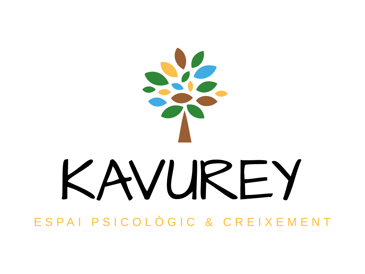 Kavurey, Espai Psicòlogic & Creixement, psicólogos en Granollers